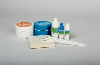 Material kompozit x/o