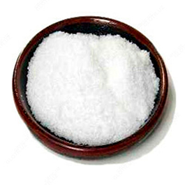 Kazeinat Natriya (SODIUM CASEINATE)