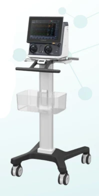 Intensiv terapiya ventilyatori v3 komen