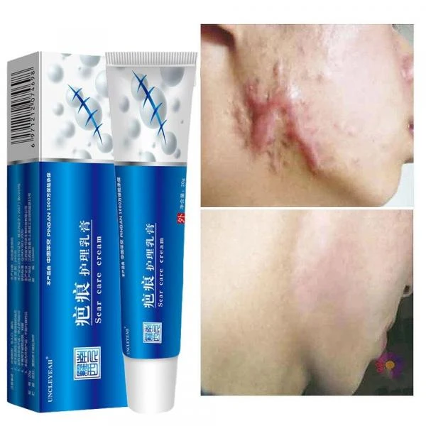 Хлорамфеникол Chloramphenicol (I-NPS) Customs Tariff - DRE-C11120000 -LGC