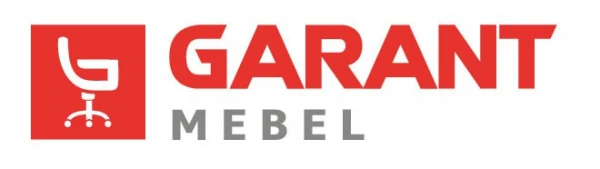 GARANT MEBEL