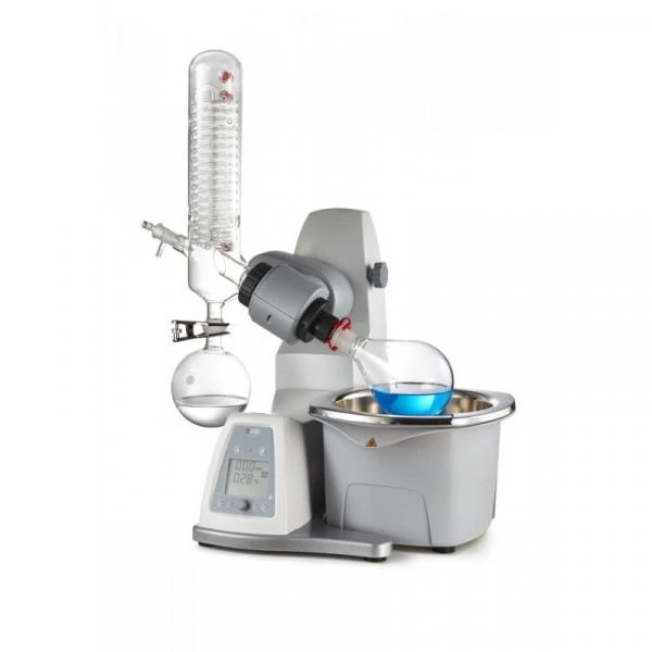 Rotorniy isparitel RE100-S