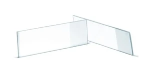 Styokla predmetnie 0303-2105