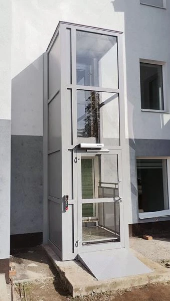 Kartridj s jidkim milom-penoy dlya dispenserov TORK-1000 ml