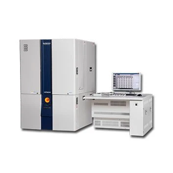 Elektronniy mikroskop SU9000