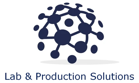 Lab & Production Solutions