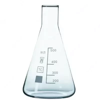 Kolba KN-2-500-34 TS masshtabli