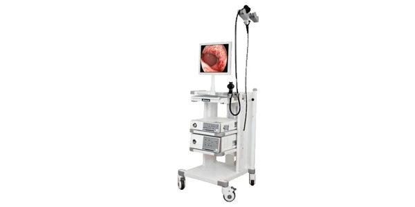 Laparoskopicheskaya videosistema (fullhd) “ins-02e”