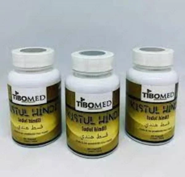 Кыст Аль-хинди препарат