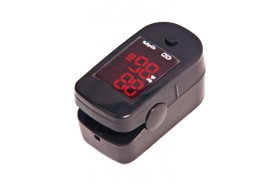 Portativniy pulsoksimetr MD300 C1C (MD300 C12)
