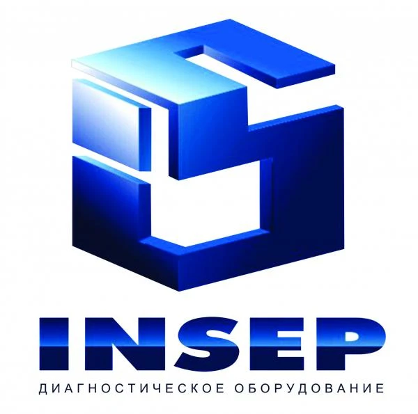 "INSEP" OOO