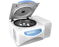Центрифуга с охлаждением LMC-4200R