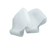 Nakleyka prozrachnaya