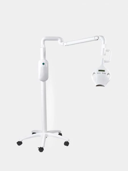 Ультрафиолетовая лампа KY-M208A