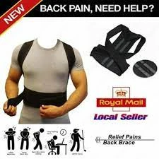 Jenskiy korrektor osanki