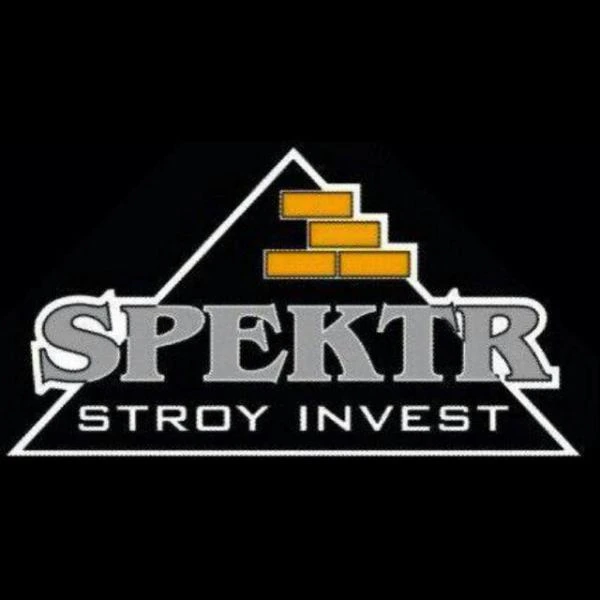 OOO "Spektr Stroy Invest"