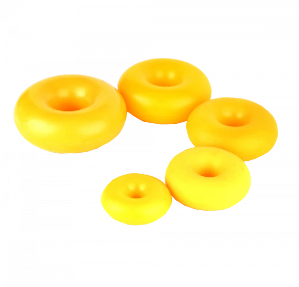 Маточные кольца