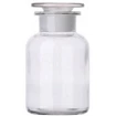 Sklyanka dlya reaktivov iz svetlogo stekla, 1000 ml