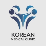 Korea Medical clinic