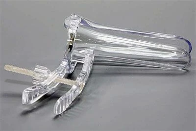 Medisinskie instrumenti