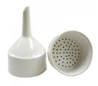 Воронка Бюхнера