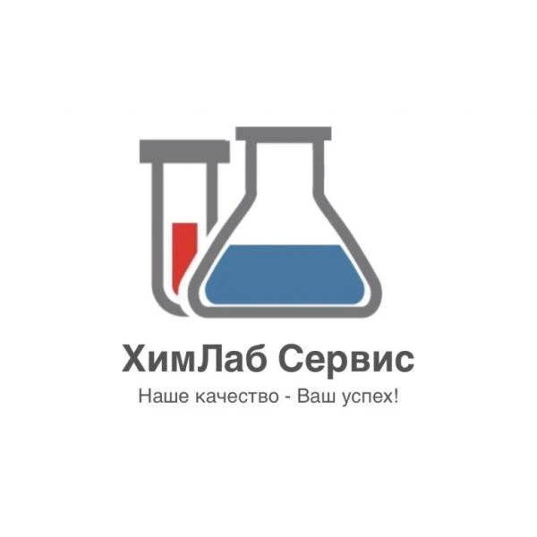 XimLab Servis