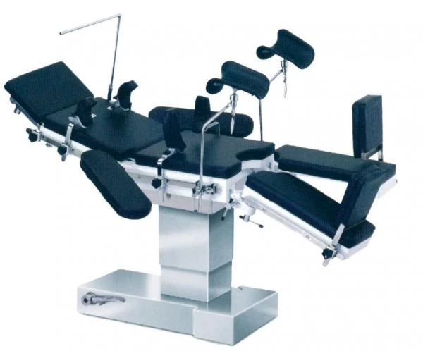 Операционные столы, хирургические столы