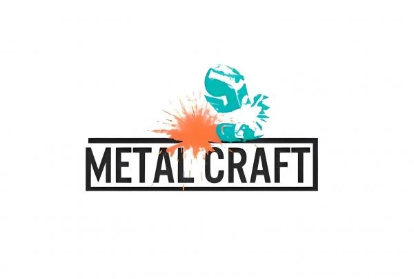 METAL CRAFT