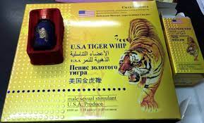 Preparat dlya potensii