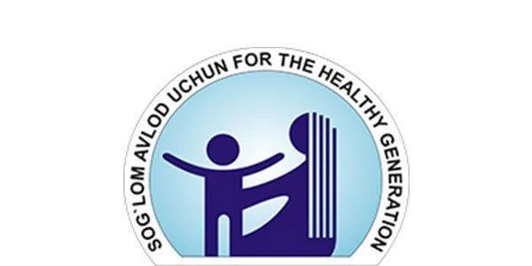 Соғлом авлод учун республиканский медико-социальный центр