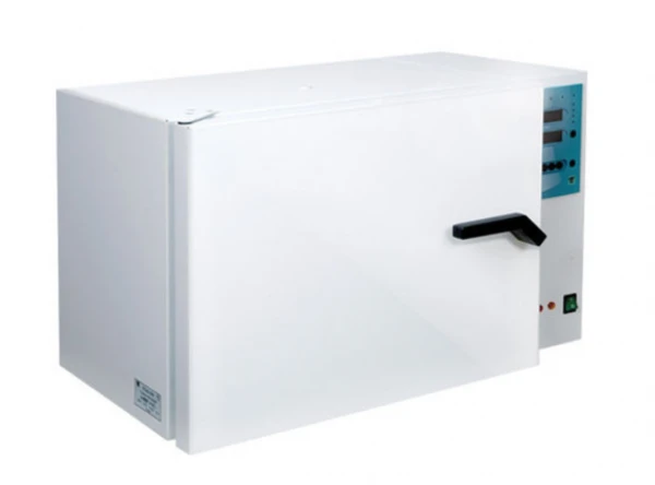 Shkaf sushilniy SHS-80-01 SPU (Smolensk)