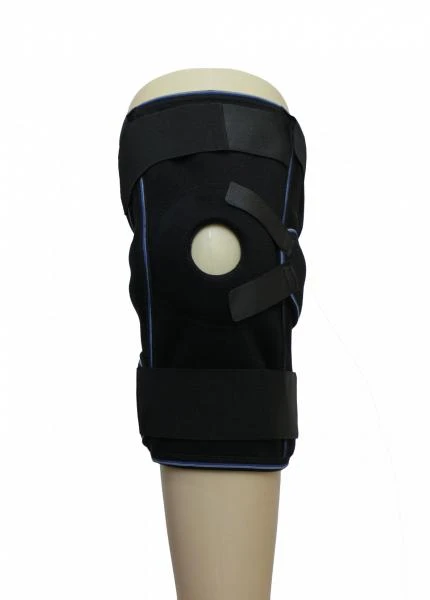 Корректор осанки 8 образный