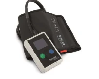 Registrator AD BR-102plus