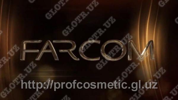 EXPERTIA Revival & Shine Conditioner - кондиционер для волос