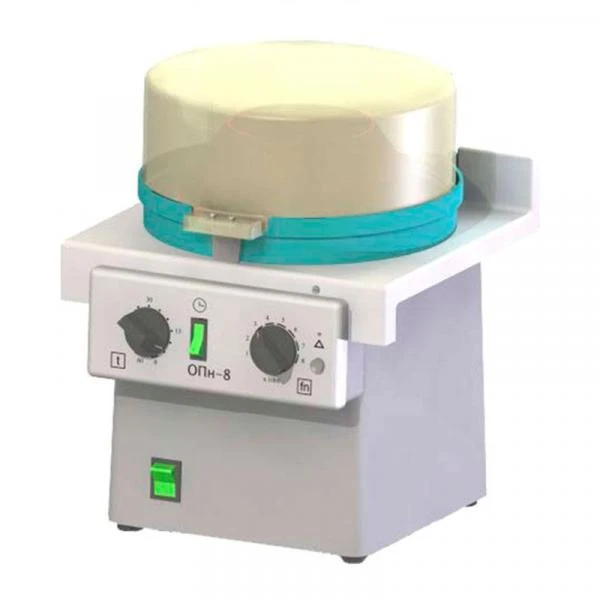 Sentrifuga OPN-8