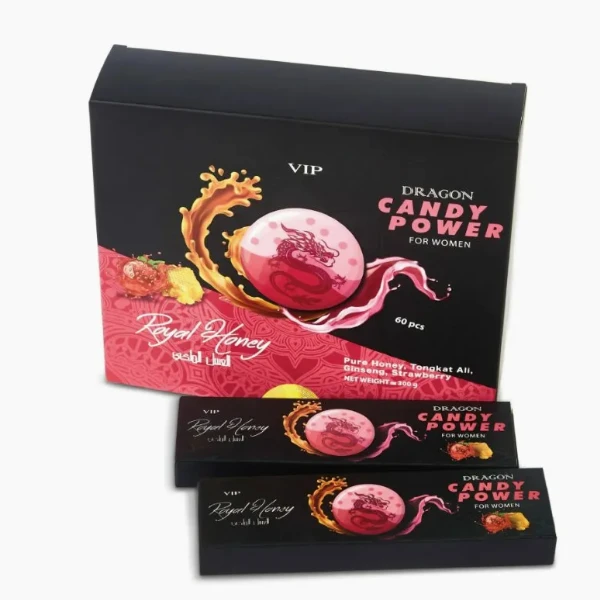 Высокоскоростная трубчатая центрифуга LGQ142GOS Box