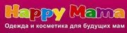 Happy Mama
