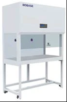 Laminarniy shkaf modeli BBS-V1300