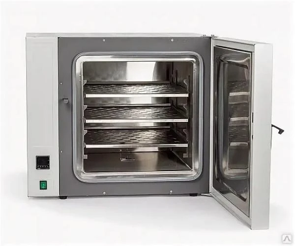 Elektropech SNOL 67/350