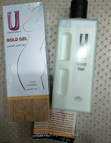 Препарат для похудения слиммер