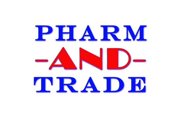 Pharm-AND-Trade