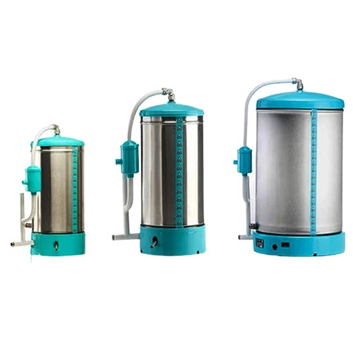 Формиат натрия 92% (соль муравьиной кислоты)