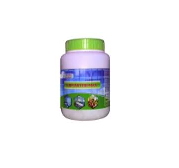 Dezinfektsiyalovchi Chloraktiv-MAX (planshetlar)