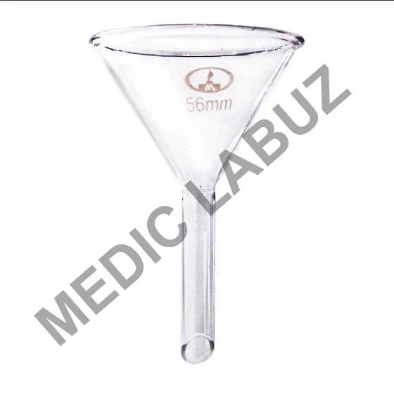 Voronka laboratornaya V-36-50