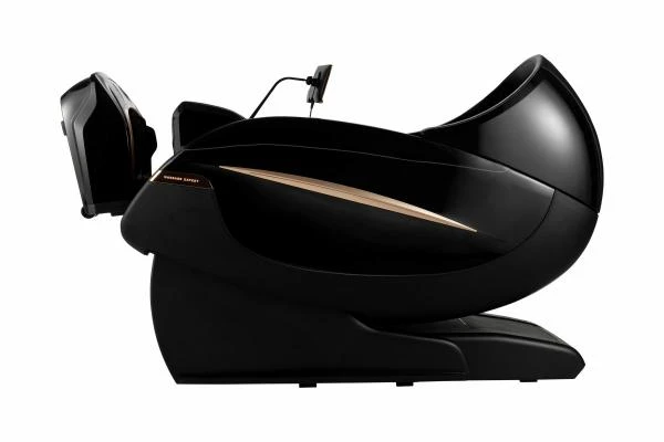 Массажное кресло от SPORTMIX SPMS-131