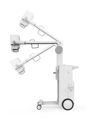 Термографический медицинский принтер MIP- 1601 Medical Image Printer