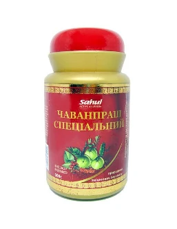 Nature's Bounty Sinc 50mg, 400 kapsulalar AQShdan