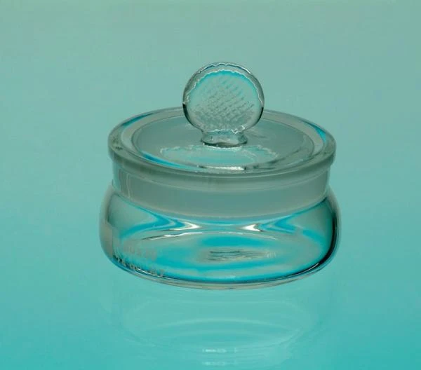 Stakanchik SN-40/25 dlya vzveshivaniya