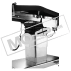 ET300C - Elektricheskiy operasionniy stol