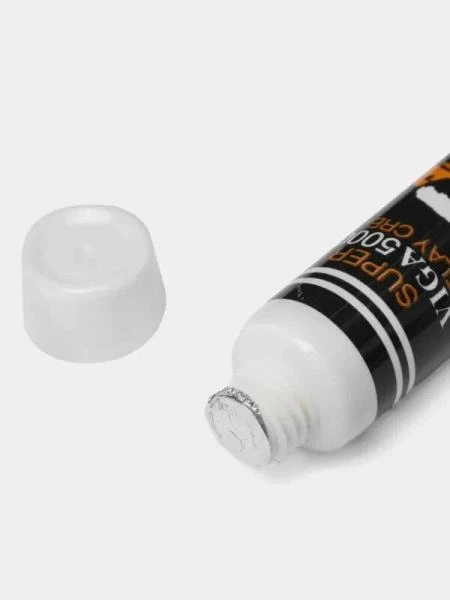 Крем для мужчин Super viga 50000